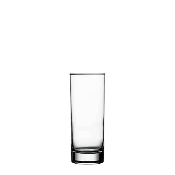 JUICE & LONG DRINK